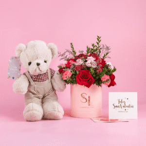 PACK ALEGRAS MIS DÍAS