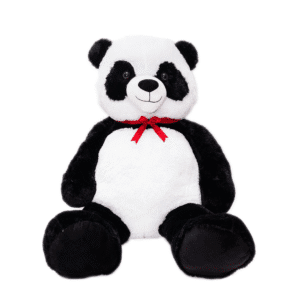 PANDA GIGANTE
