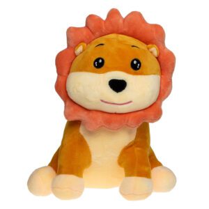 Peluche Leoncito