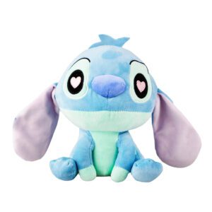 Peluche Stitch