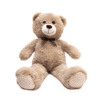 Teddy Zoo Oso