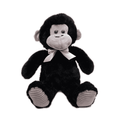 Teddy Zoo Simio