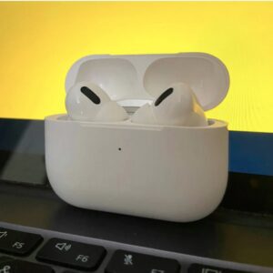 auriculares tipo apple 2 replica