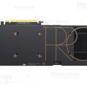 GEFORCE RTX 4070 12GB 192 bit ASUS ProArt OC