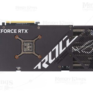 GEFORCE RTX 4070 12GB 192 bit ASUS ROG STRIX GAMIN