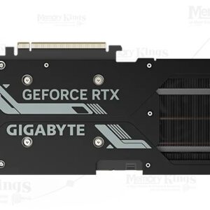 GEFORCE RTX 4070 12GB 192 bit GIGABYTE WINDFORCE OC V2