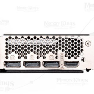 GEFORCE RTX 4070 12GB 192 bit MSI VENTUS 2X OC