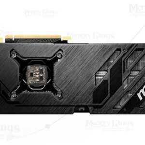 GEFORCE RTX 4070 12GB 192 bit MSI VENTUS 3X OC