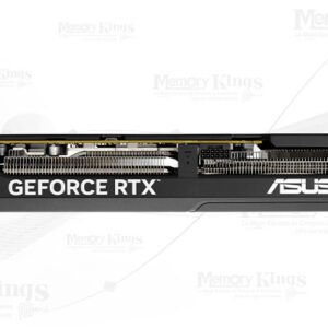 GEFORCE RTX 4070 SUPER 12GB 192 bit ASUS PRIME OC