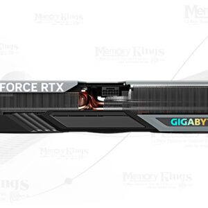 GEFORCE RTX 4070 SUPER 12GB 192 bit GIGABYTE GAMING OC