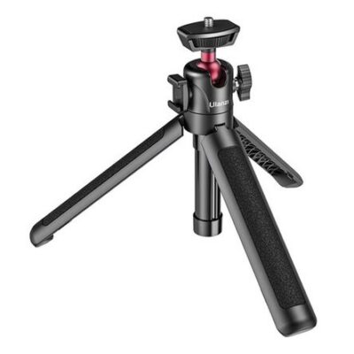 Led