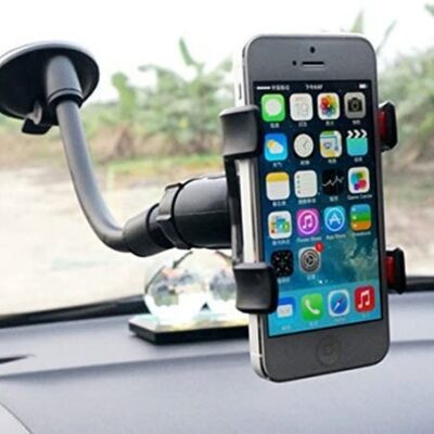 Alarma de Auto 150 Metros Bluetooth Celular Oz Tunning