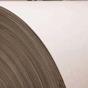 BOBINA KRAFT 170 GR ANCHO 70 CM