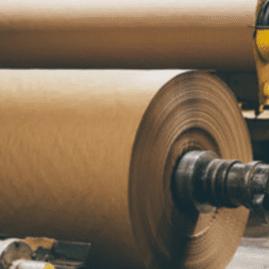 BOBINA KRAFT 275 GR ANCHO 70 CM