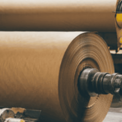BOBINA KRAFT 275 GR ANCHO 70 CM