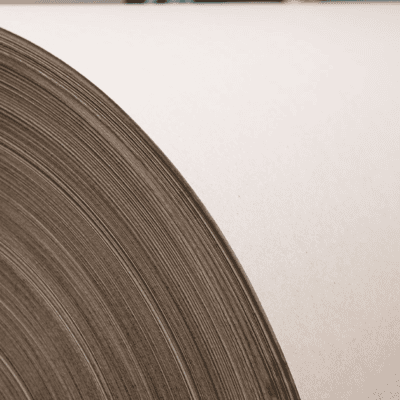 BOBINA KRAFT 50 GR ANCHO 70 CM