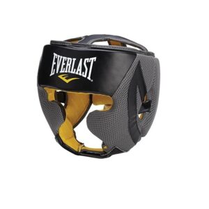 Cabecera Para Box Everlast #4044 Evercool
