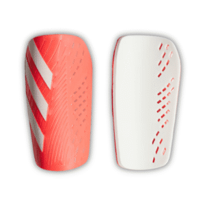 Canillera Adidas Tiro Sg Club