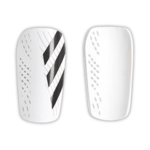 Canillera Adidas Tiro Sg Club