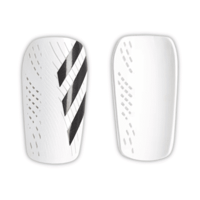 Canillera Adidas Tiro Sg Club
