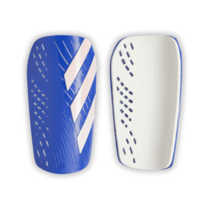 Canillera Adidas Tiro Sg Club