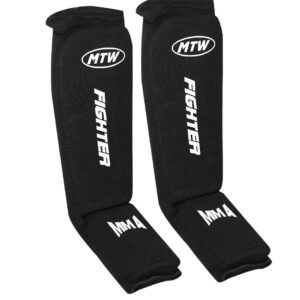 Canillera C/Empeinera AAMM Schlegel