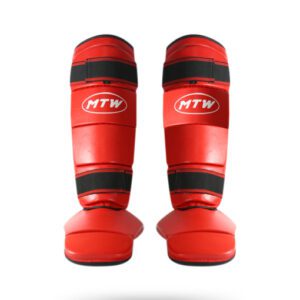 Canillera C/Empeinera MITSUWA