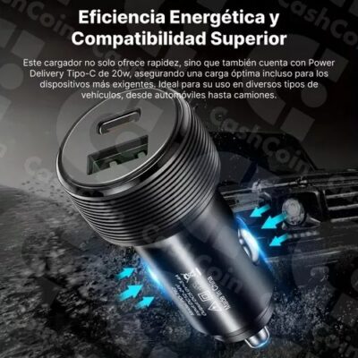 Alarma de Auto 150 Metros Bluetooth Celular Oz Tunning