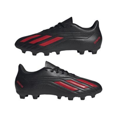 Chimpun Adidas Deportivo Ii Fxg