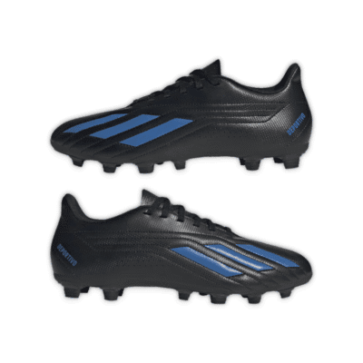 Chimpun Adidas Deportivo Ii Fxg