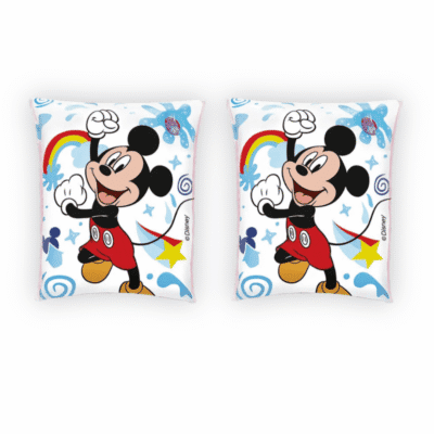 Flotador De Brazo Bestway #91002 Mickey