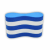 Flotador Gravital Pull Buoy #St-255 Adulto