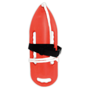 Flotador Salvavidas Wave Torpedo