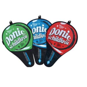 FUNDA P/PALETA PING PONG DONIC #818507