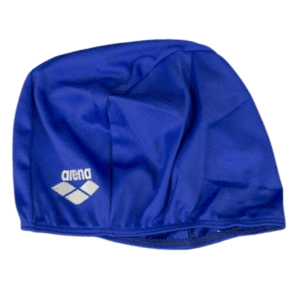 Gorro Arena Polyester Adulto Assorted