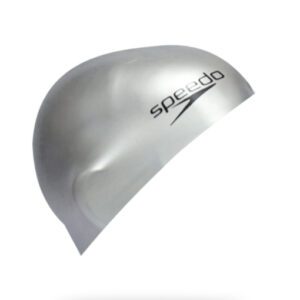 Gorro Speedo Plain Flat