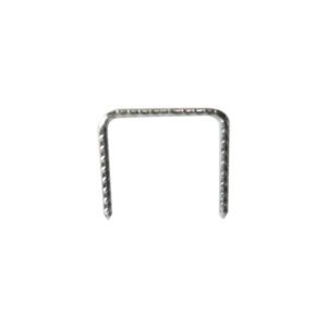 Grapas Para Marcar Cancha Mitsuwa