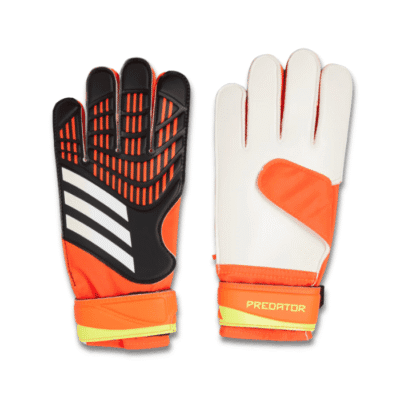 Guante Arquero Adidas #IQ4027 Predator