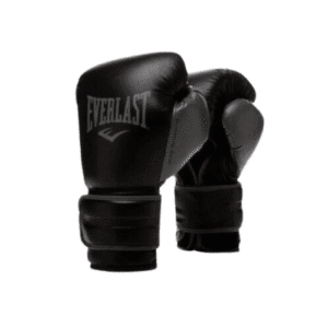 Guante Box Everlast Powerlock-2