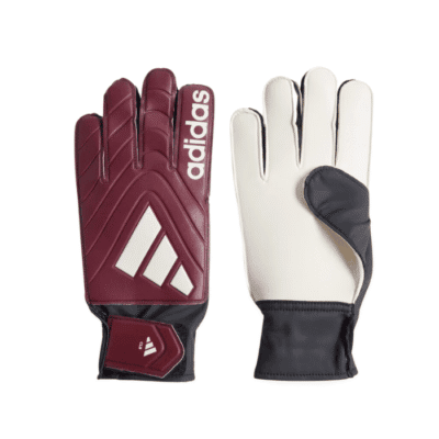 Guante Para Arquero Adidas #IQ4017 Copa