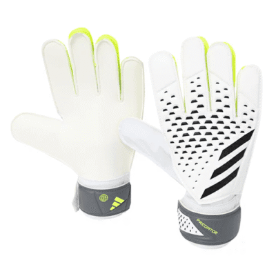Guante Para Arquero Adidas Predator Gl