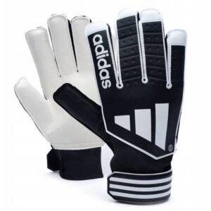 Guante Para Arquero Adidas Tiro Club