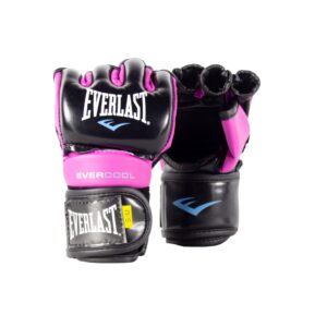 Guante Para Artes Marciales Everlast MMA