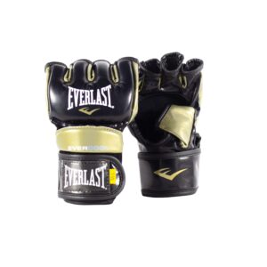 Guante Para Artes Marciales Everlast Mma
