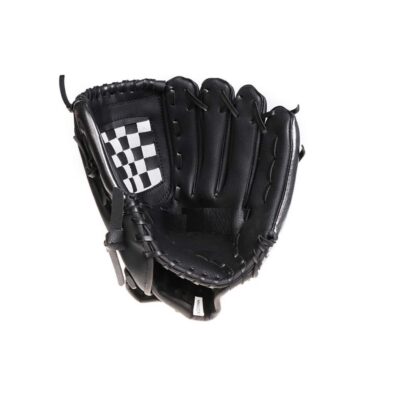 Guante Para Baseball Mitsuwa Adulto