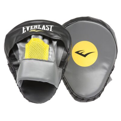 Guanteleta Para Box Everlast #4416 Mantis Evercool
