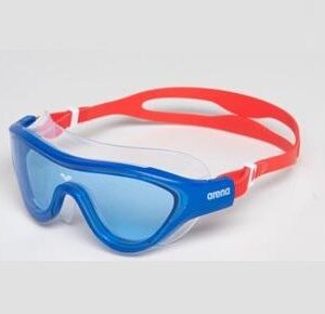 Lente Arena #4309 The One Mask Junior