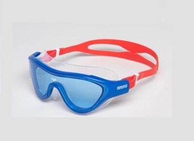 Lente Arena #4309 The One Mask Junior