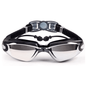 Lente Natacion Mitsuwa #A-360 Mirror