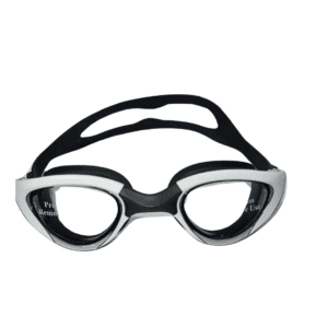 Lente Natación Mitsuwa #Mc-365 Negro